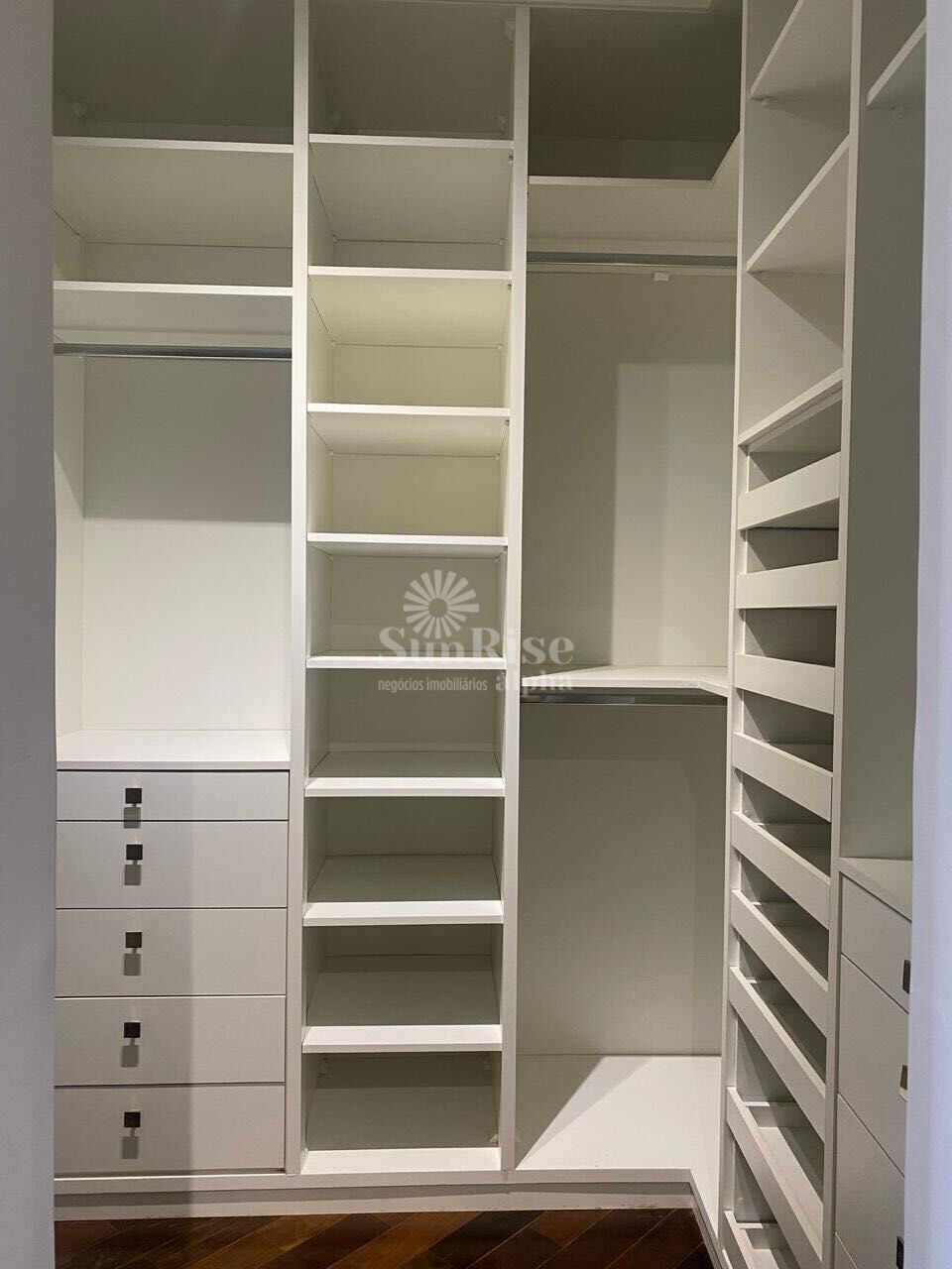 Casa, 4 quartos, 500 m² - Foto 31