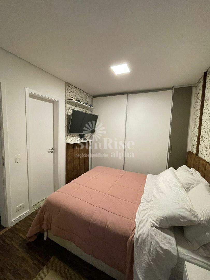 Apartamento à venda com 2 quartos, 82m² - Foto 14