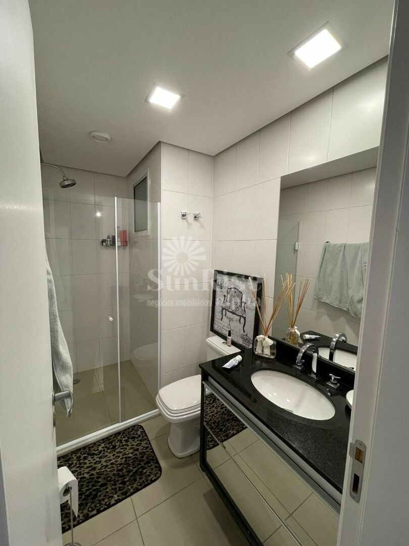 Apartamento à venda com 2 quartos, 82m² - Foto 12