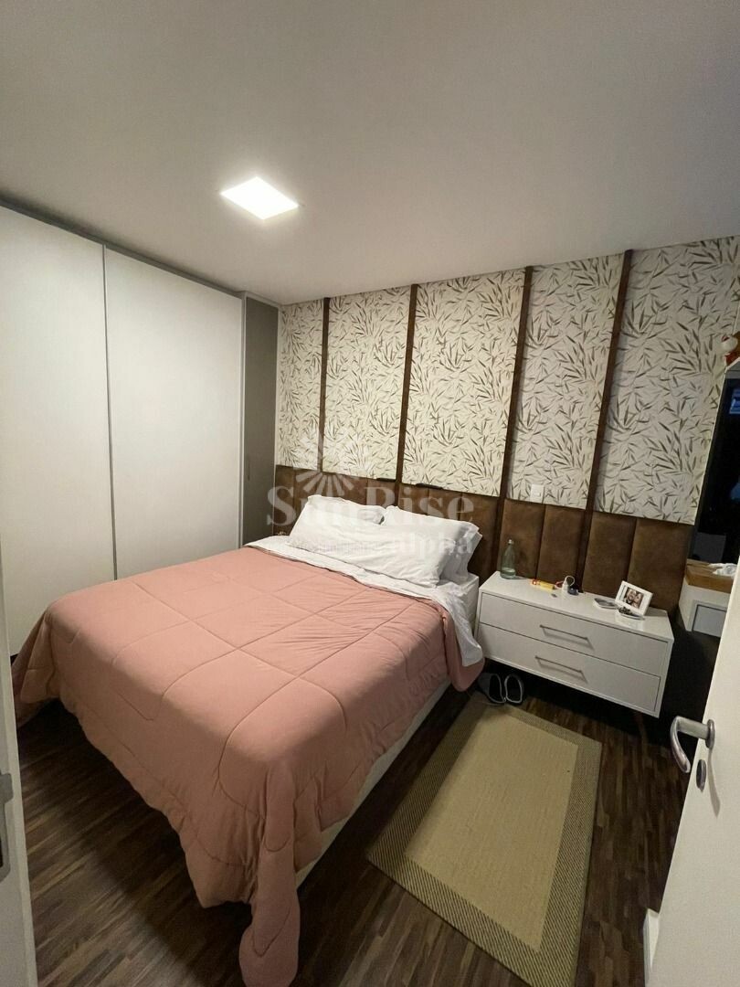 Apartamento à venda com 2 quartos, 82m² - Foto 13