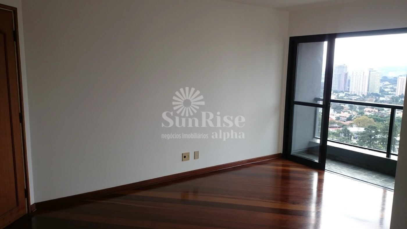 Apartamento para alugar com 3 quartos, 98m² - Foto 9
