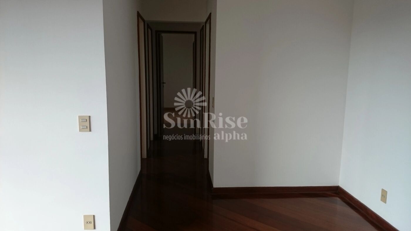 Apartamento para alugar com 3 quartos, 98m² - Foto 6