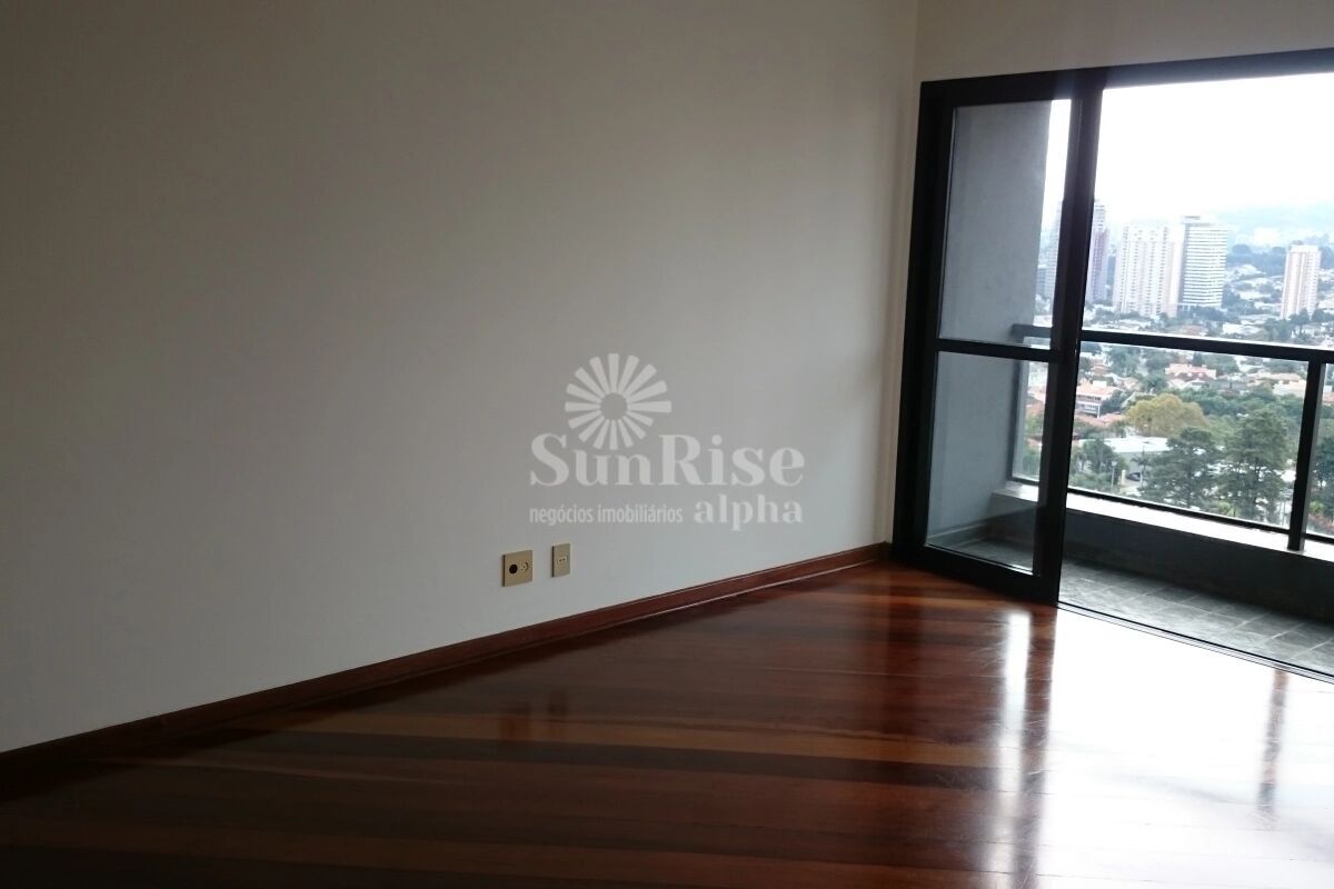 Apartamento para alugar com 3 quartos, 98m² - Foto 8