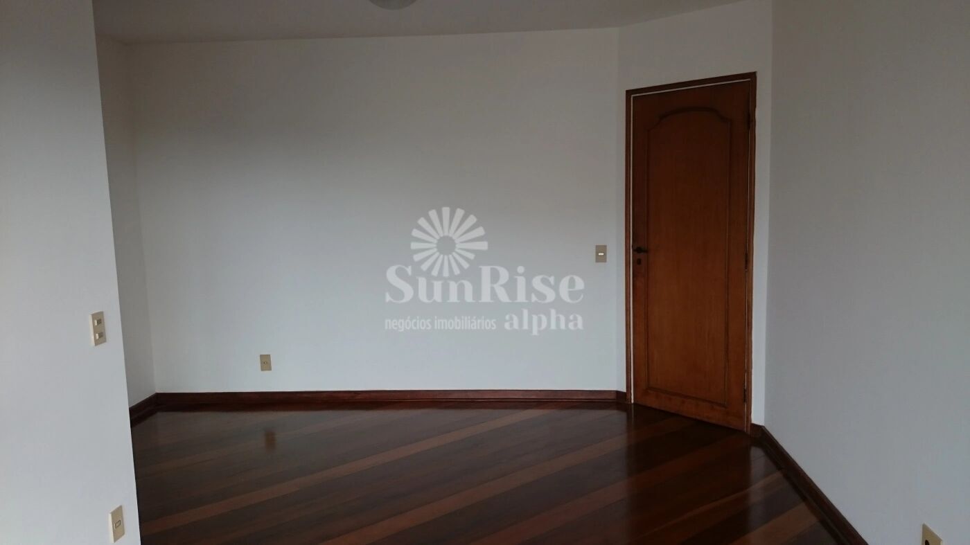 Apartamento para alugar com 3 quartos, 98m² - Foto 7