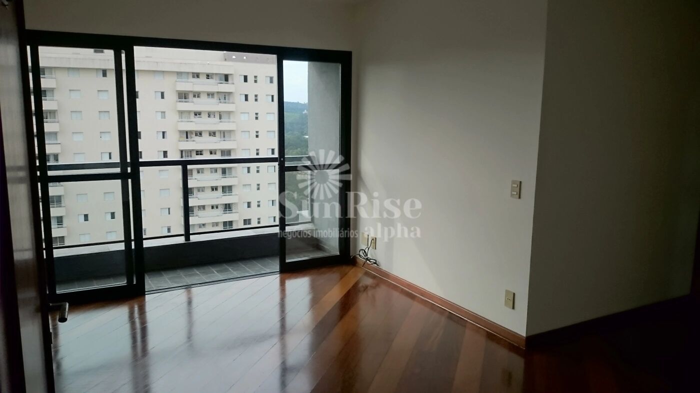 Apartamento para alugar com 3 quartos, 98m² - Foto 4