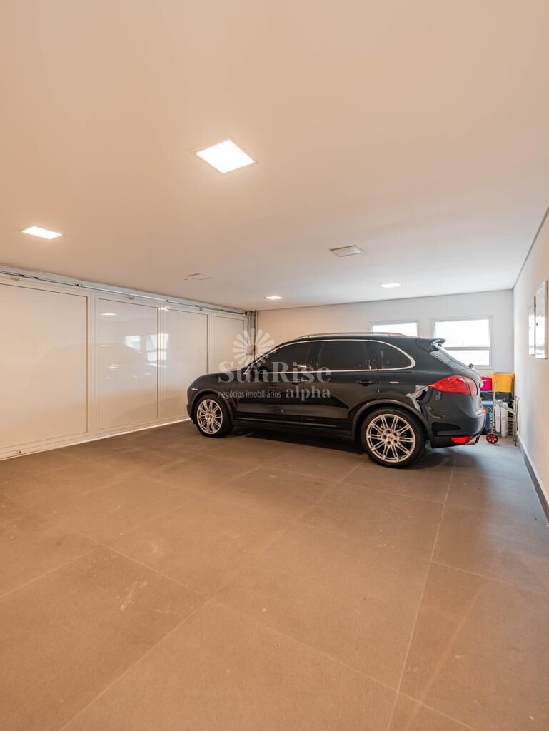 Casa, 7 quartos, 900 m² - Foto 23