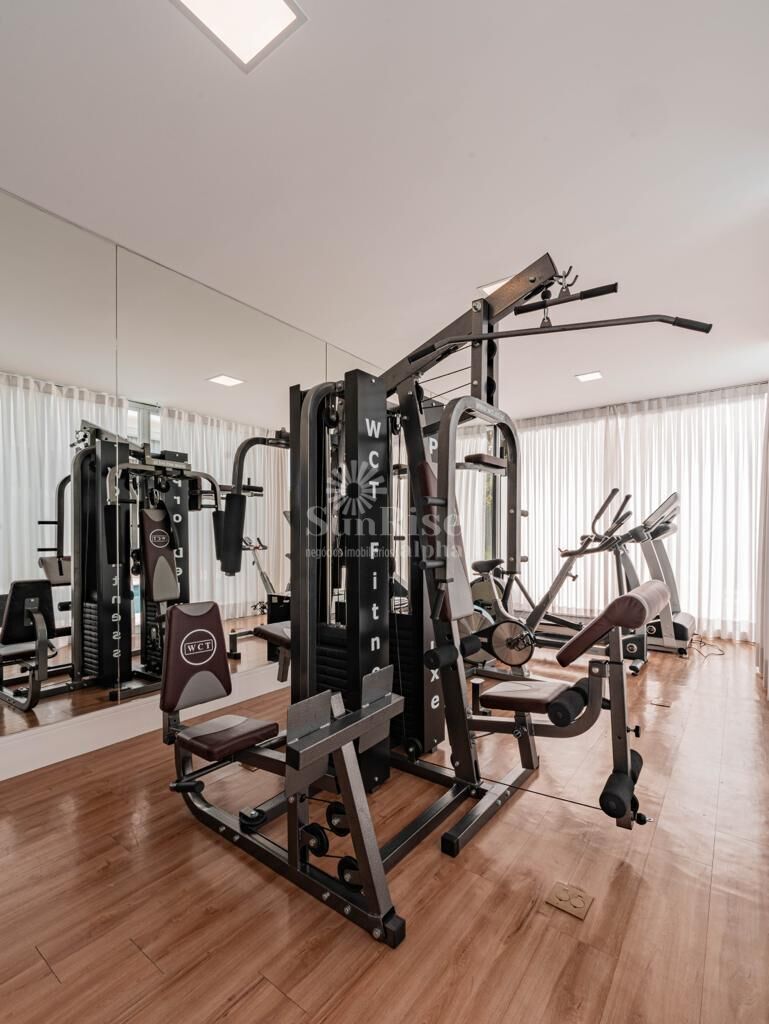 Casa, 7 quartos, 900 m² - Foto 29