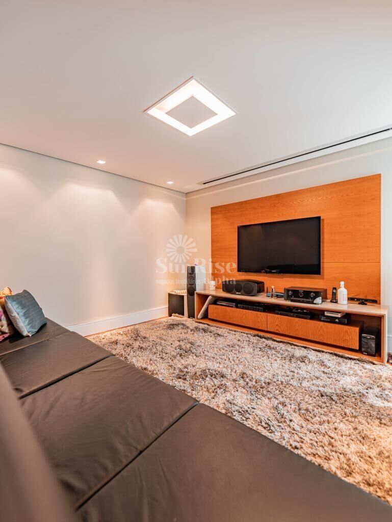 Casa, 7 quartos, 900 m² - Foto 31