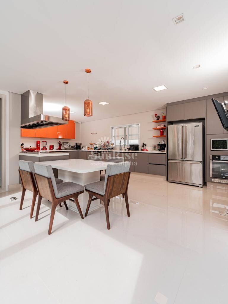 Casa, 7 quartos, 900 m² - Foto 3