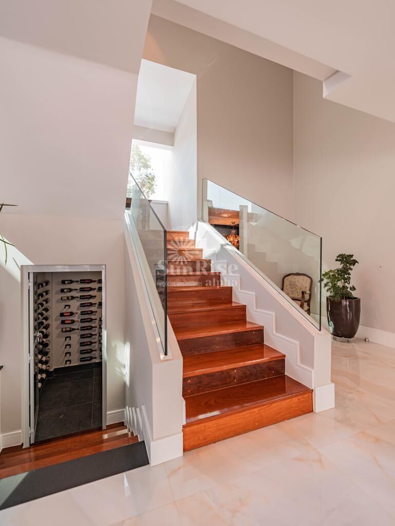 Casa, 7 quartos, 900 m² - Foto 37