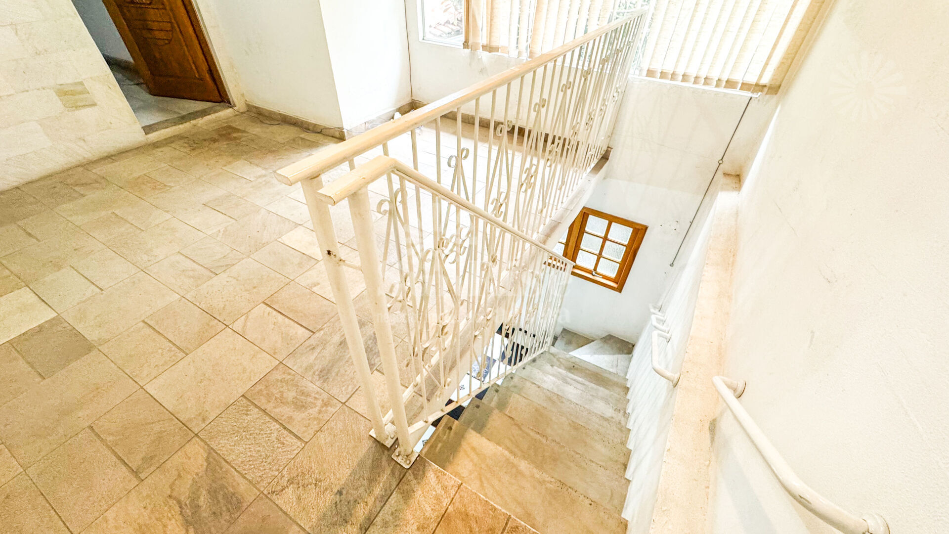 Casa, 350 m² - Foto 40