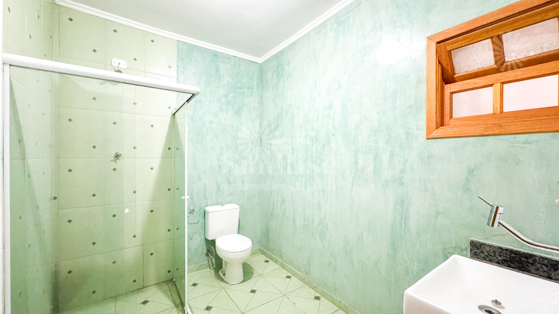 Casa, 350 m² - Foto 38