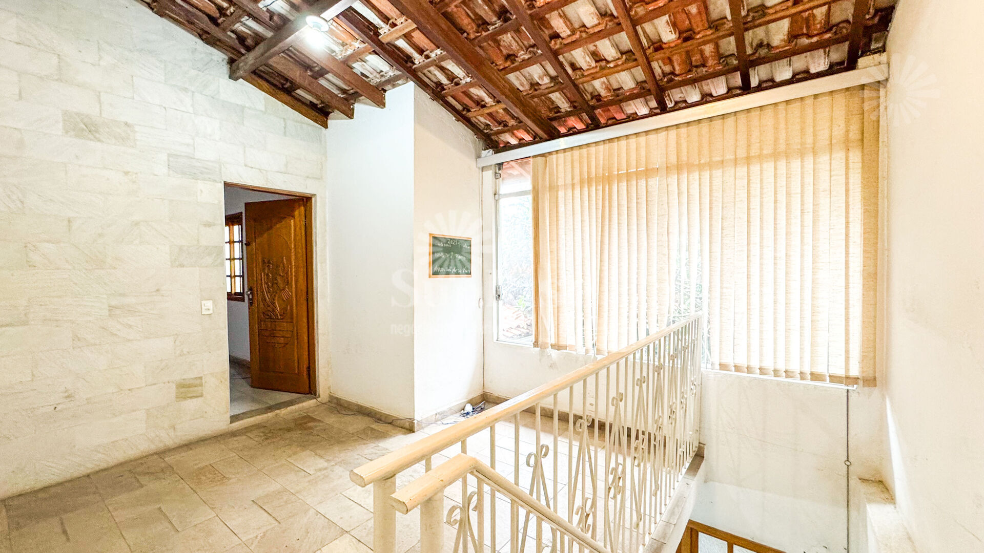 Casa, 350 m² - Foto 41