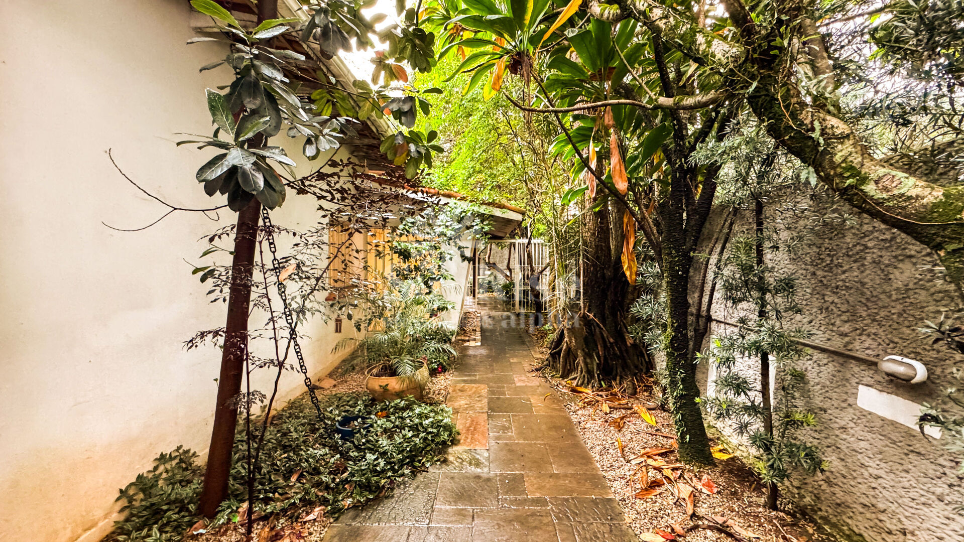 Casa, 350 m² - Foto 46