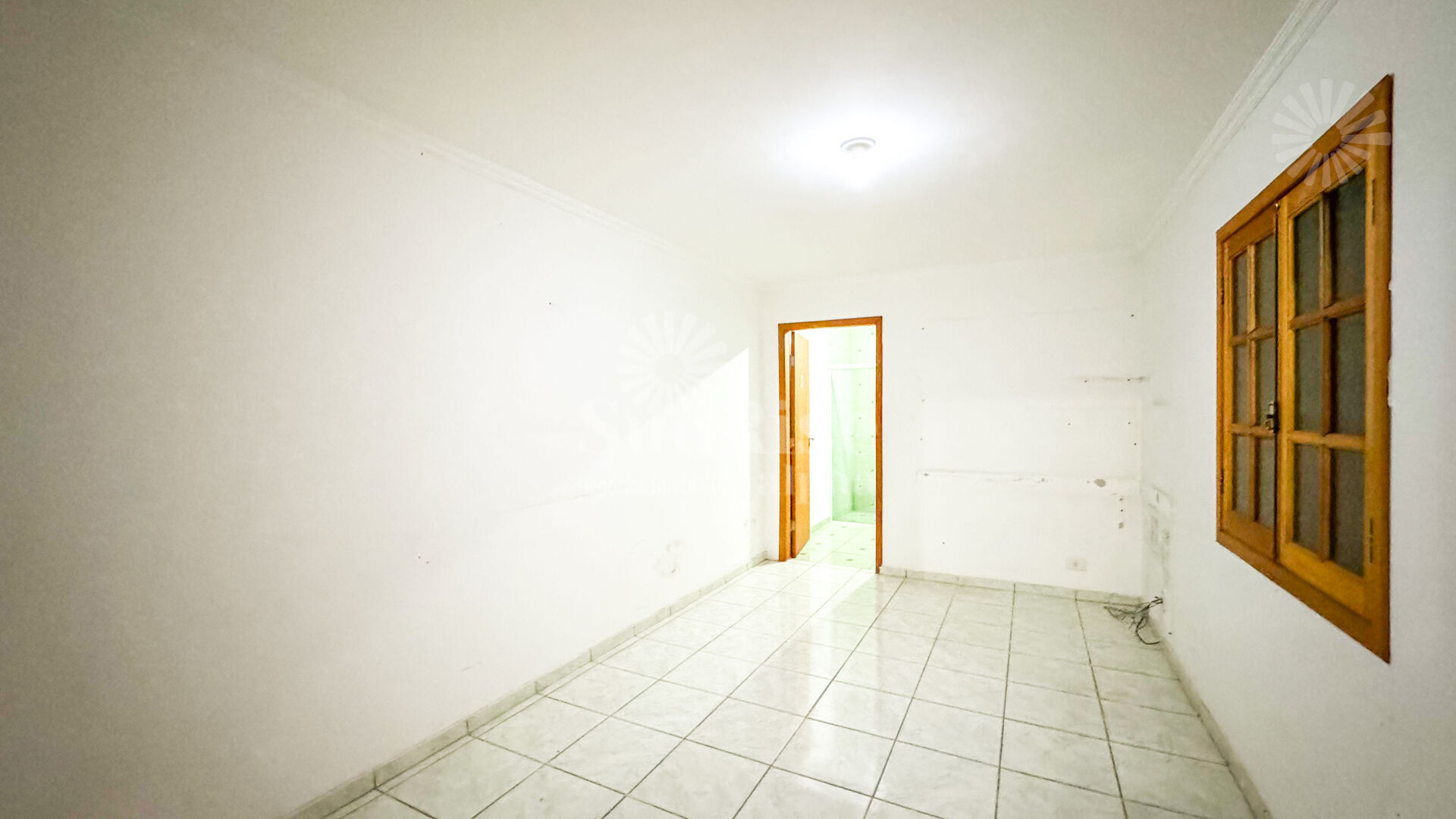 Casa, 350 m² - Foto 37