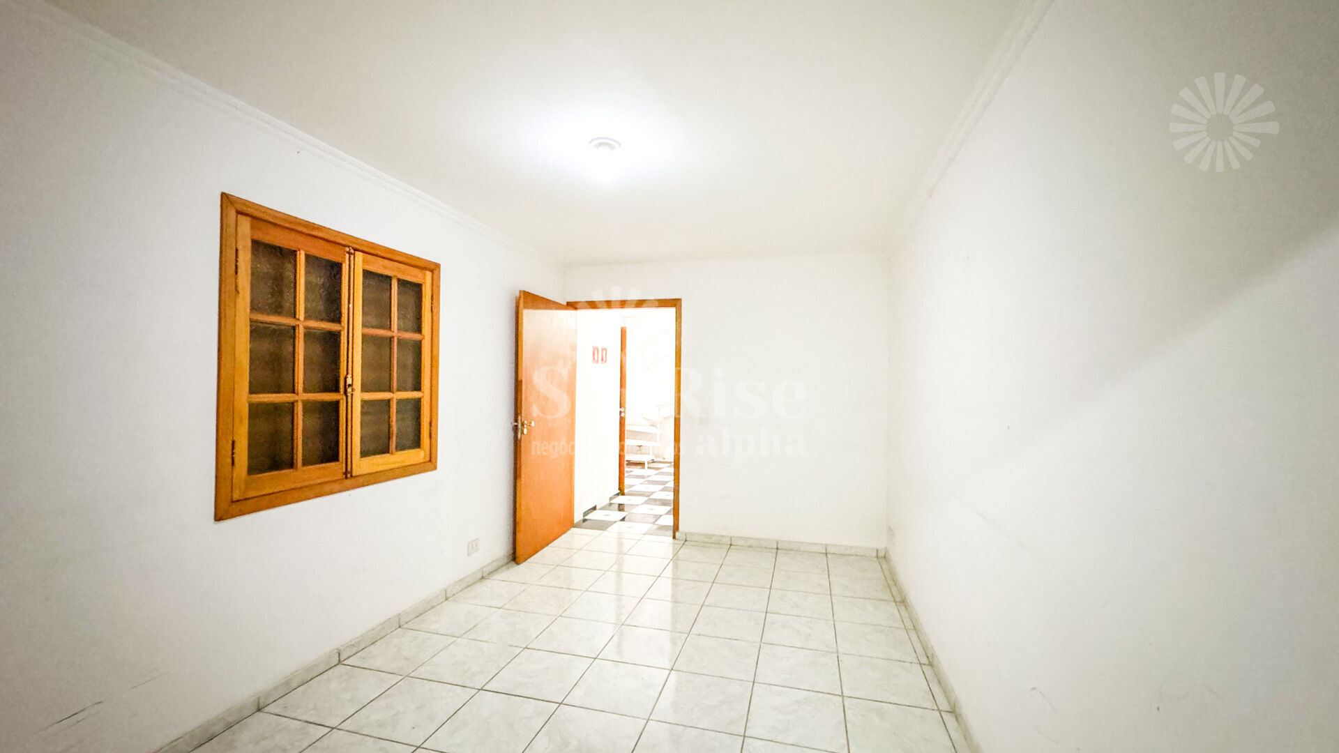 Casa, 350 m² - Foto 39