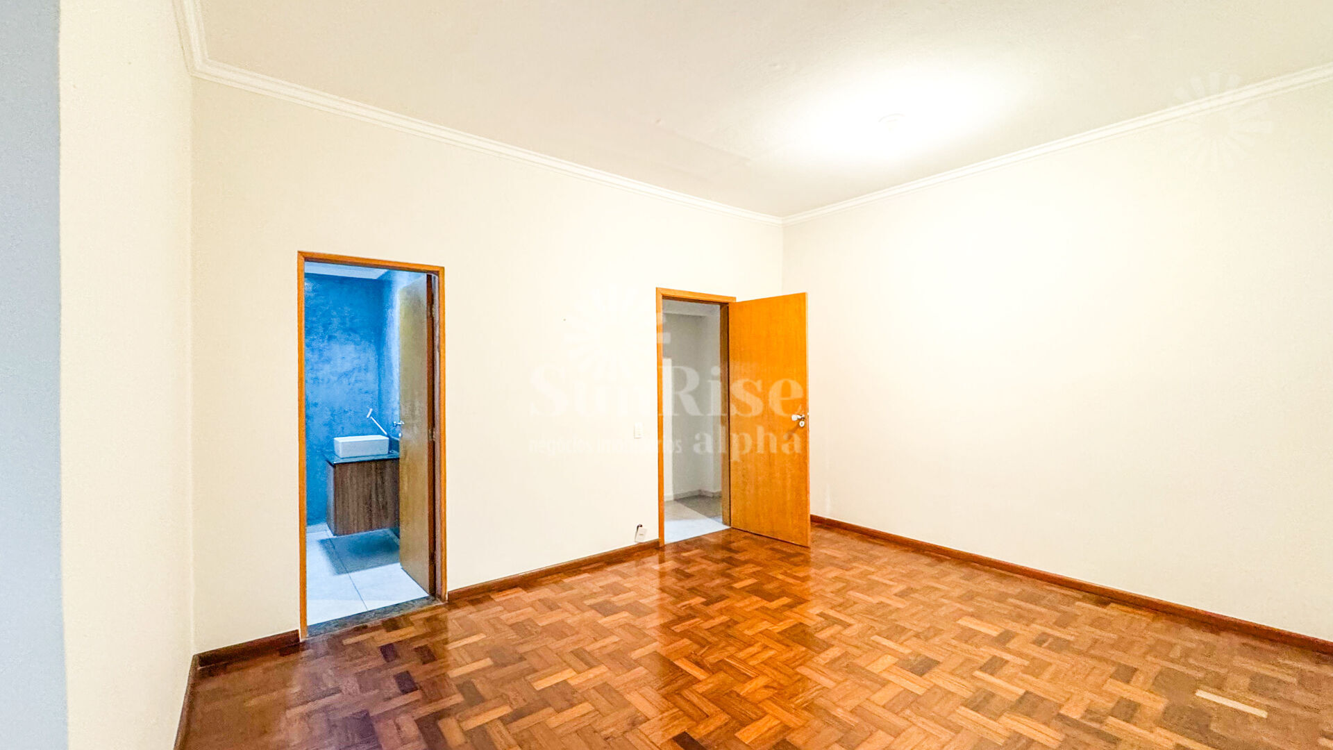 Casa, 350 m² - Foto 31