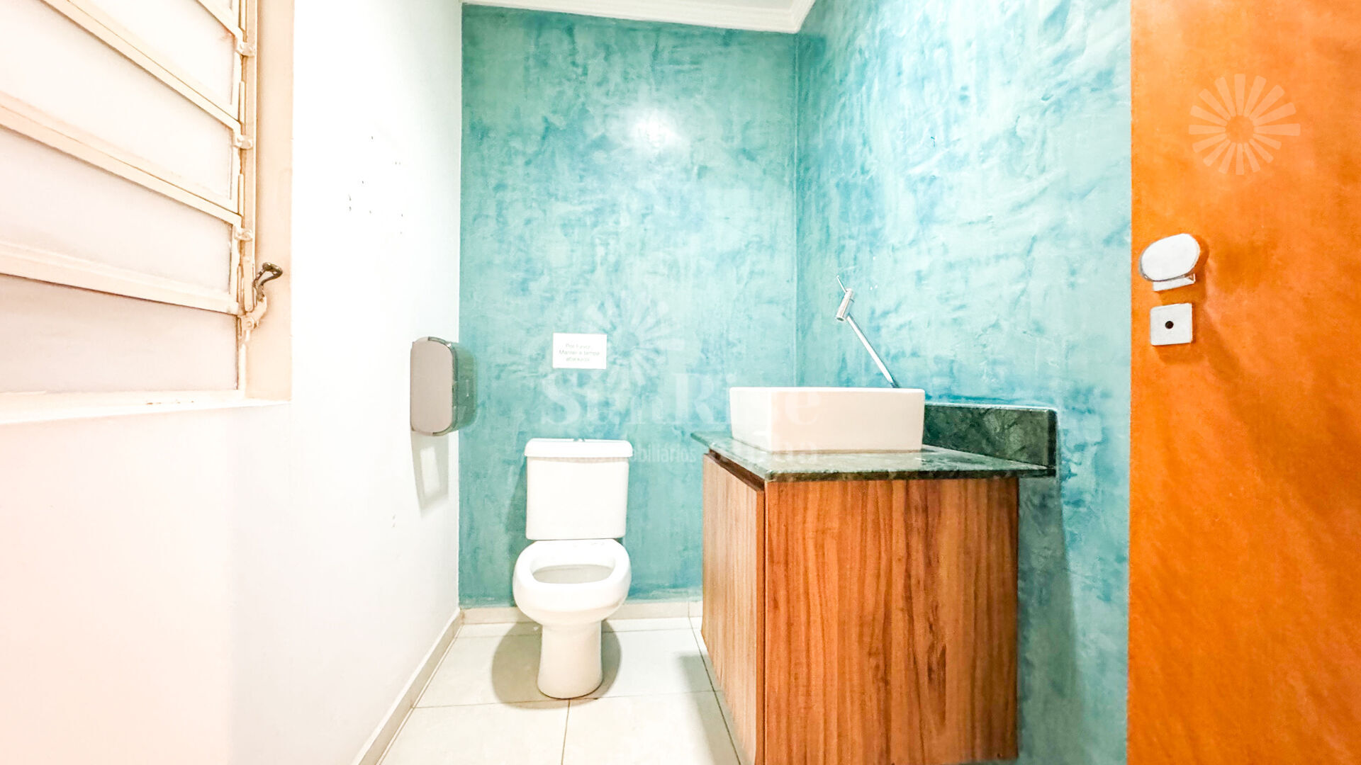 Casa, 350 m² - Foto 33