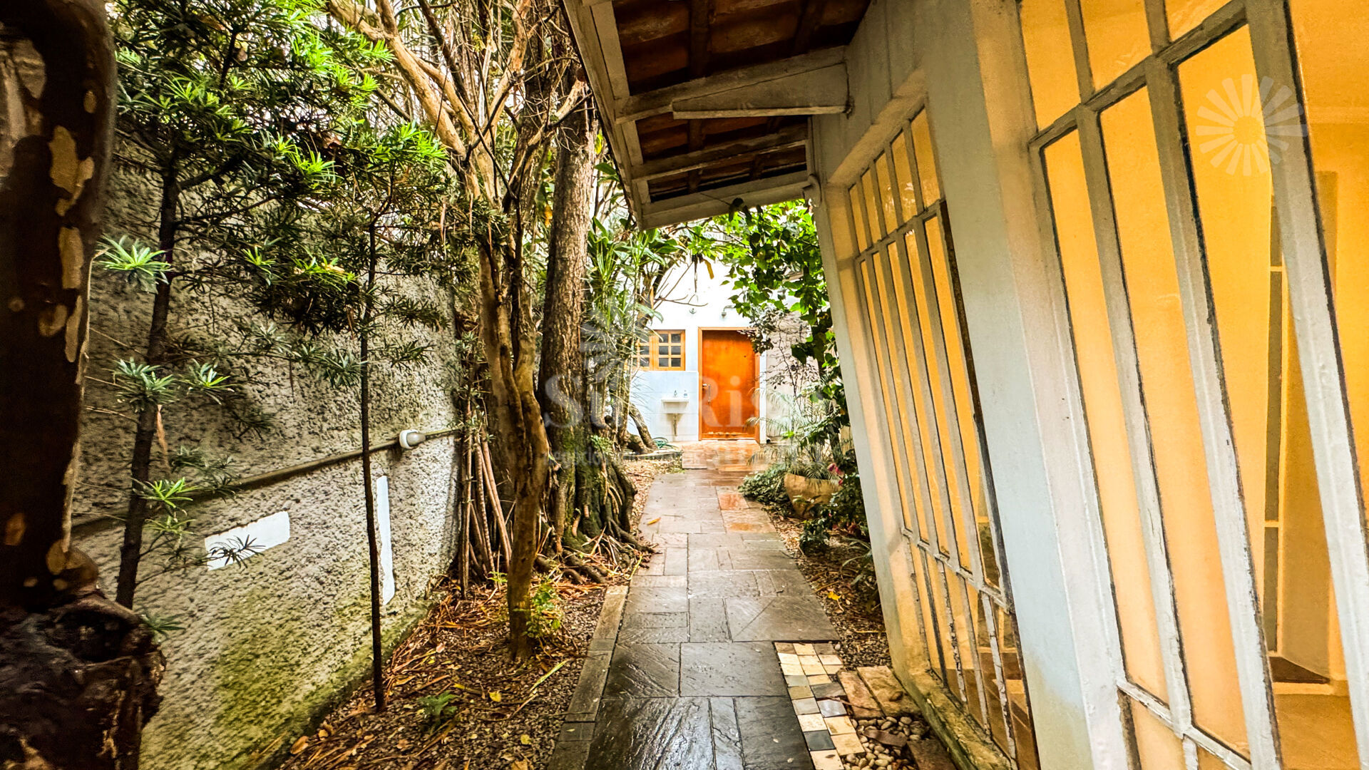 Casa, 350 m² - Foto 34