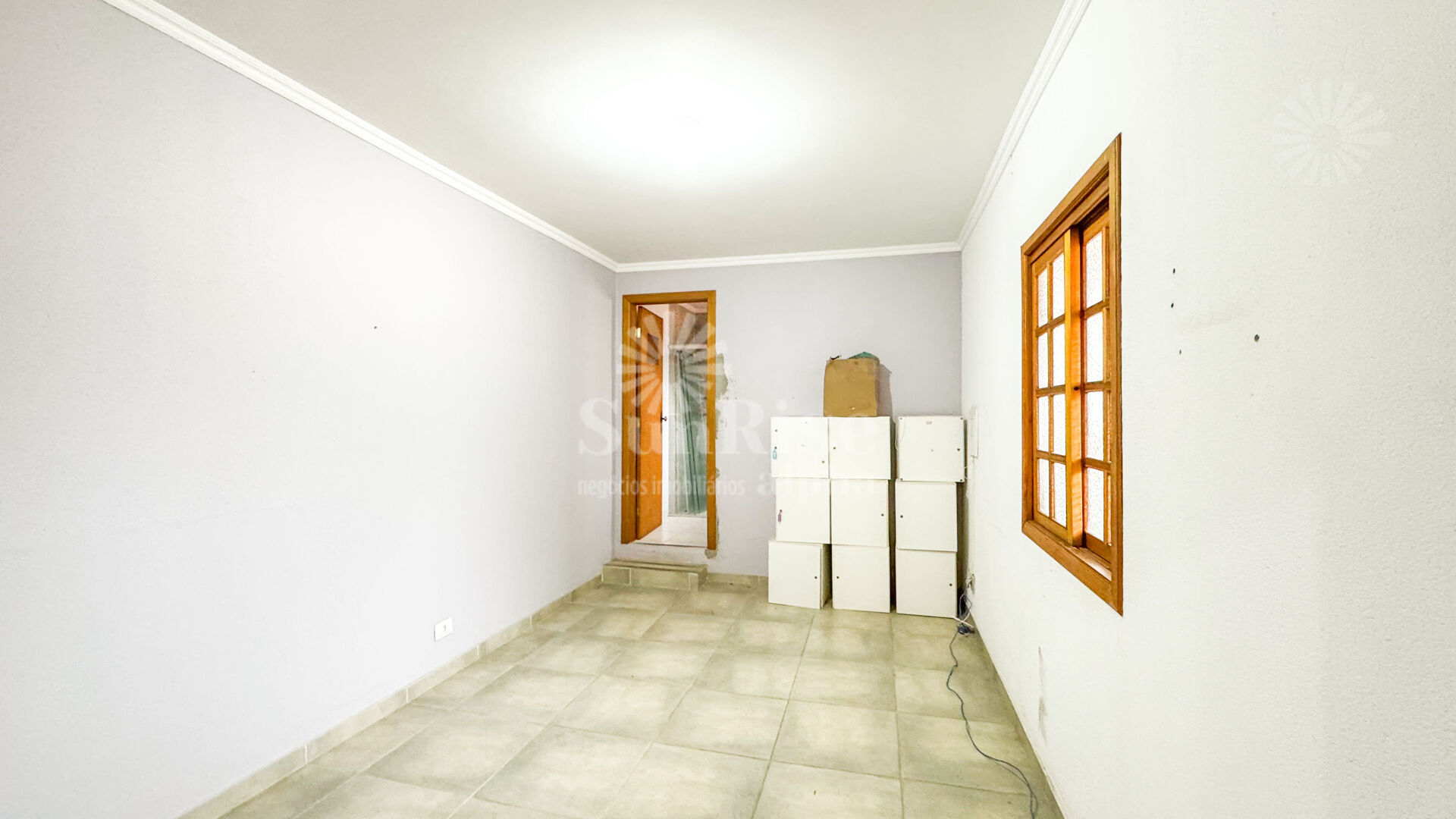 Casa, 350 m² - Foto 43