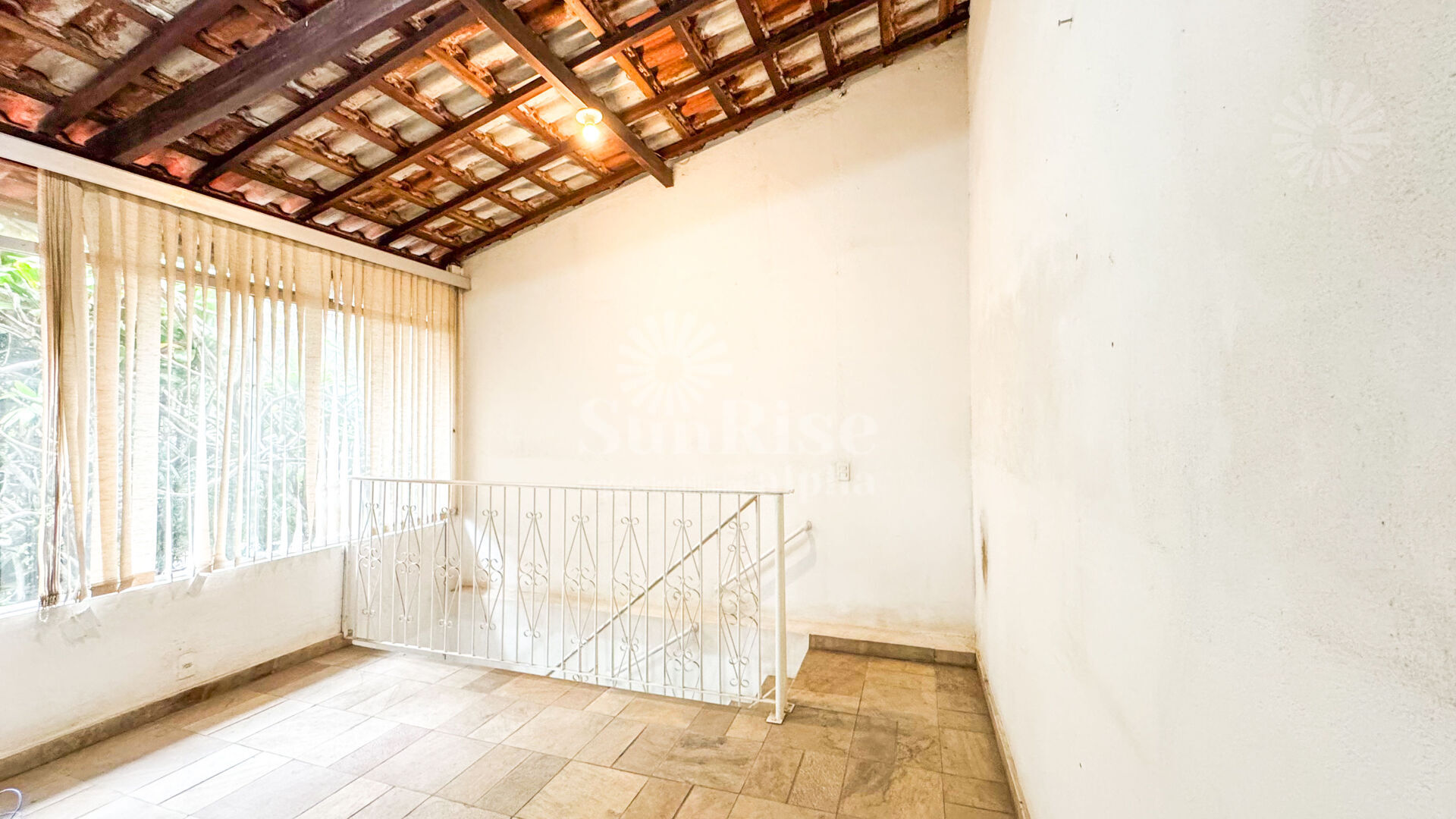 Casa, 350 m² - Foto 42