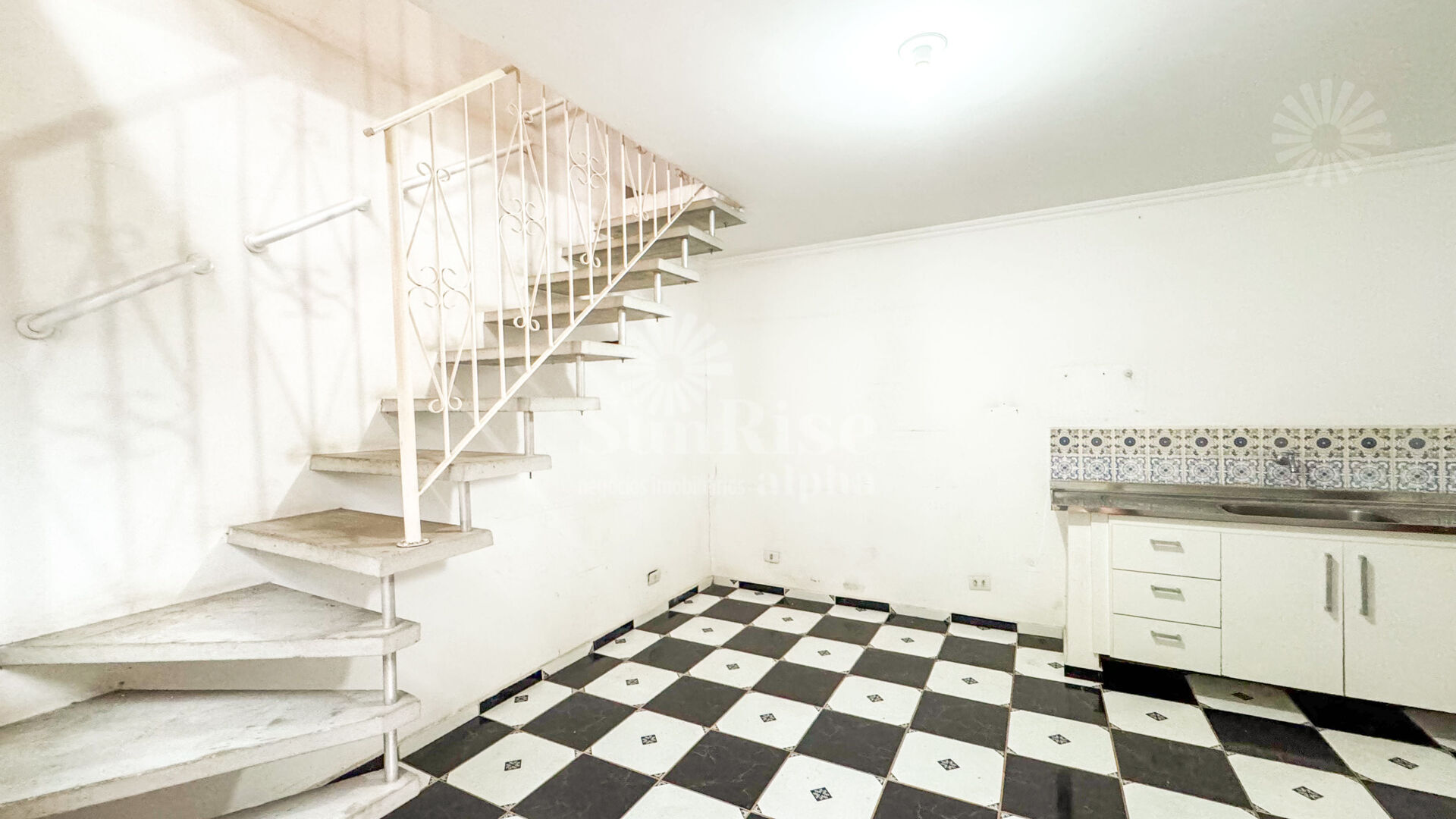 Casa, 350 m² - Foto 35