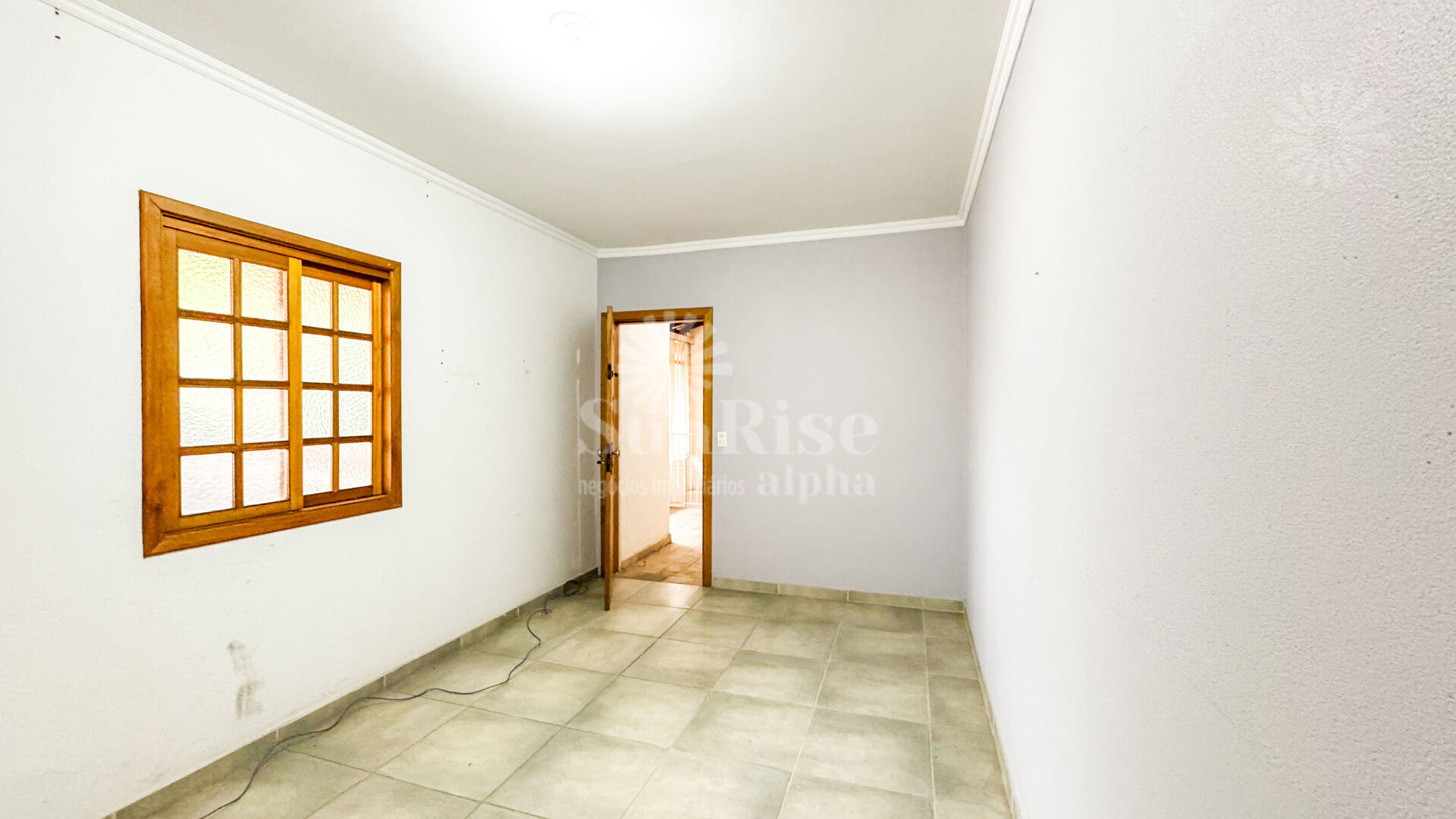 Casa, 350 m² - Foto 44