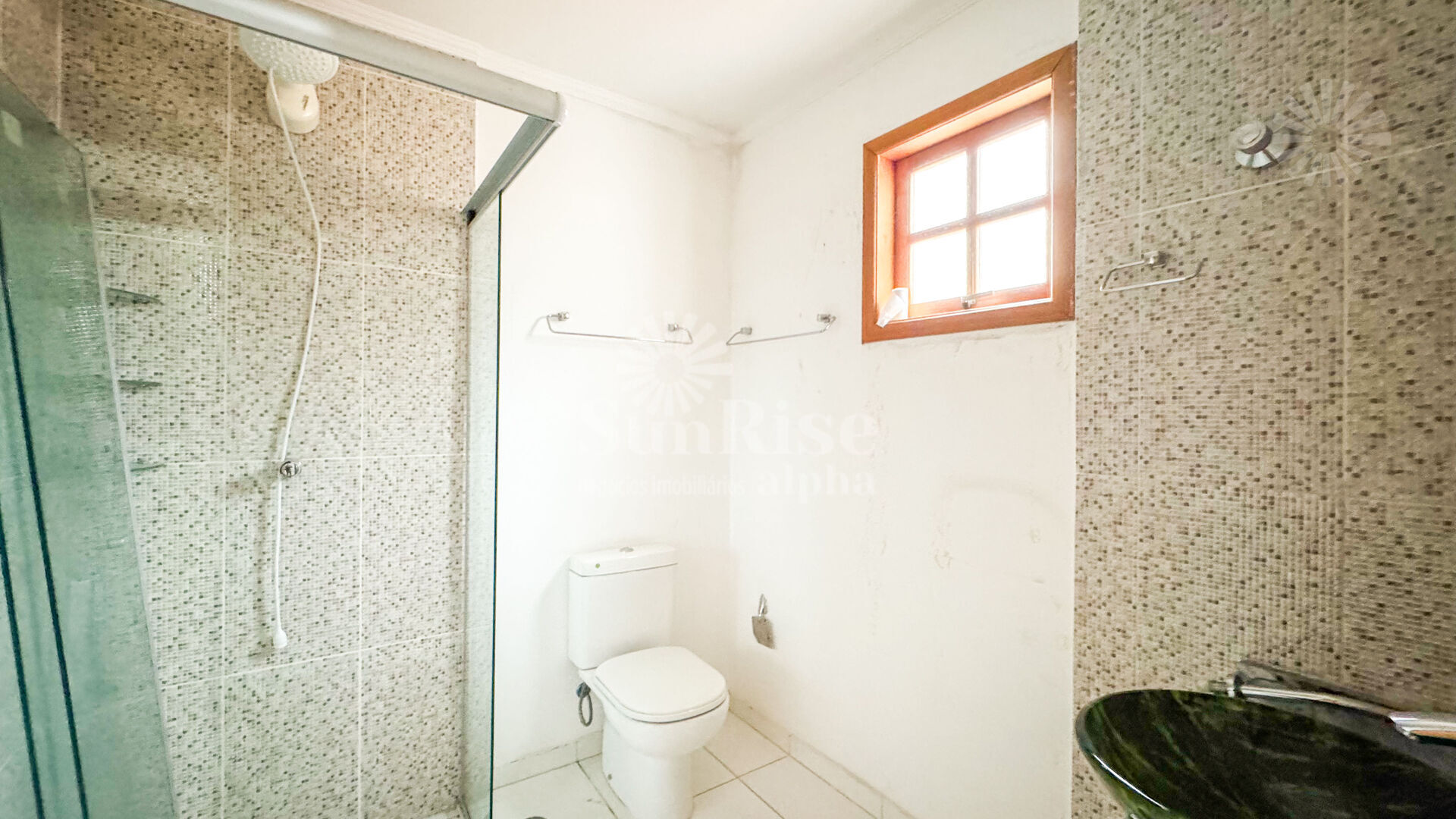 Casa, 350 m² - Foto 45