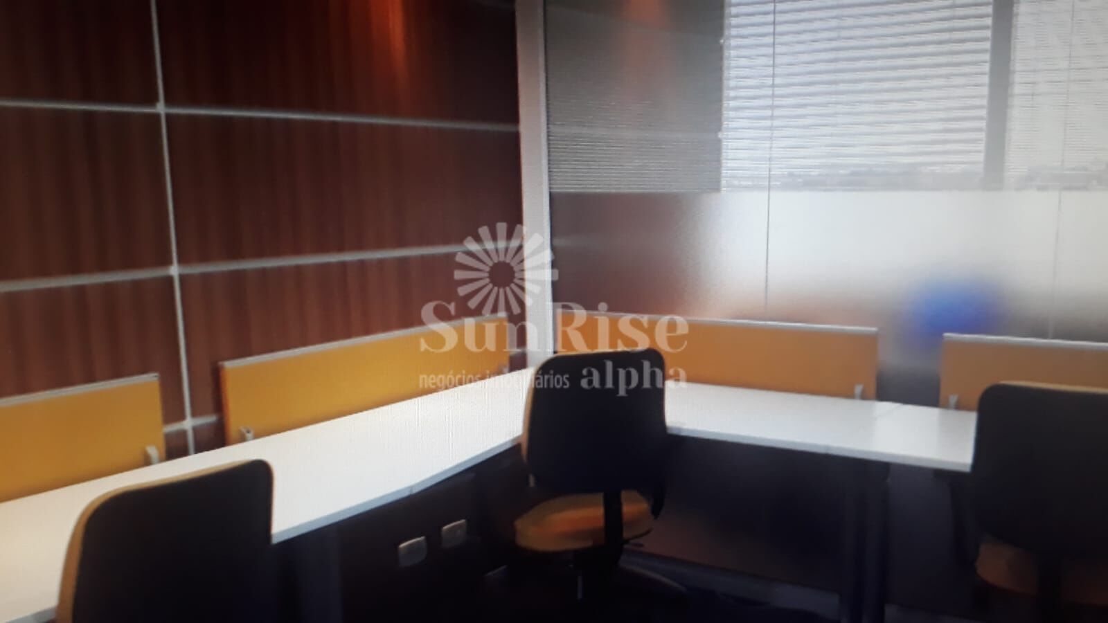 Conjunto Comercial-Sala à venda, 42m² - Foto 1