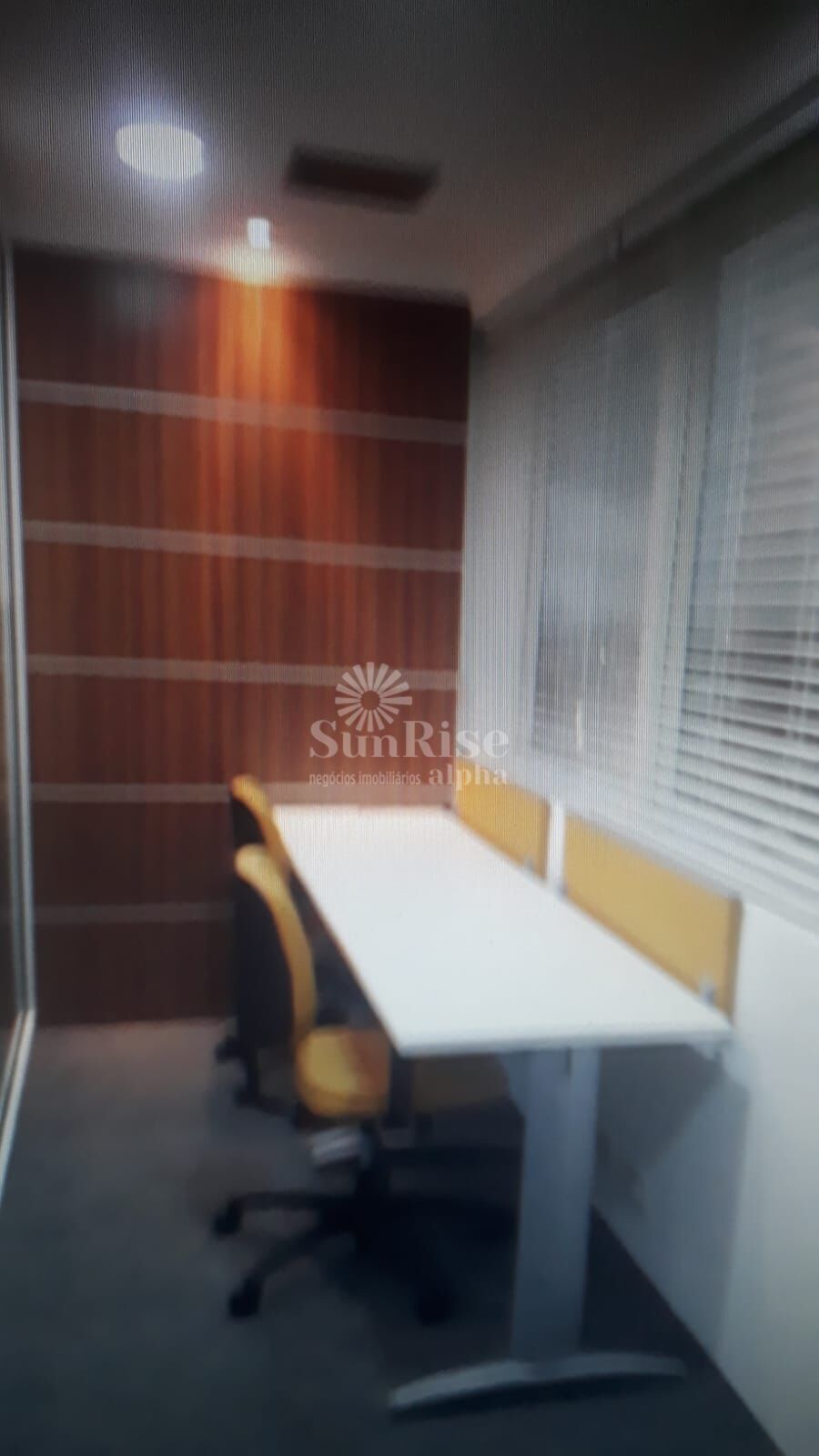 Conjunto Comercial-Sala à venda, 42m² - Foto 4