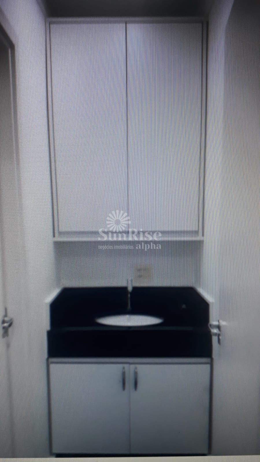 Conjunto Comercial-Sala à venda, 42m² - Foto 2