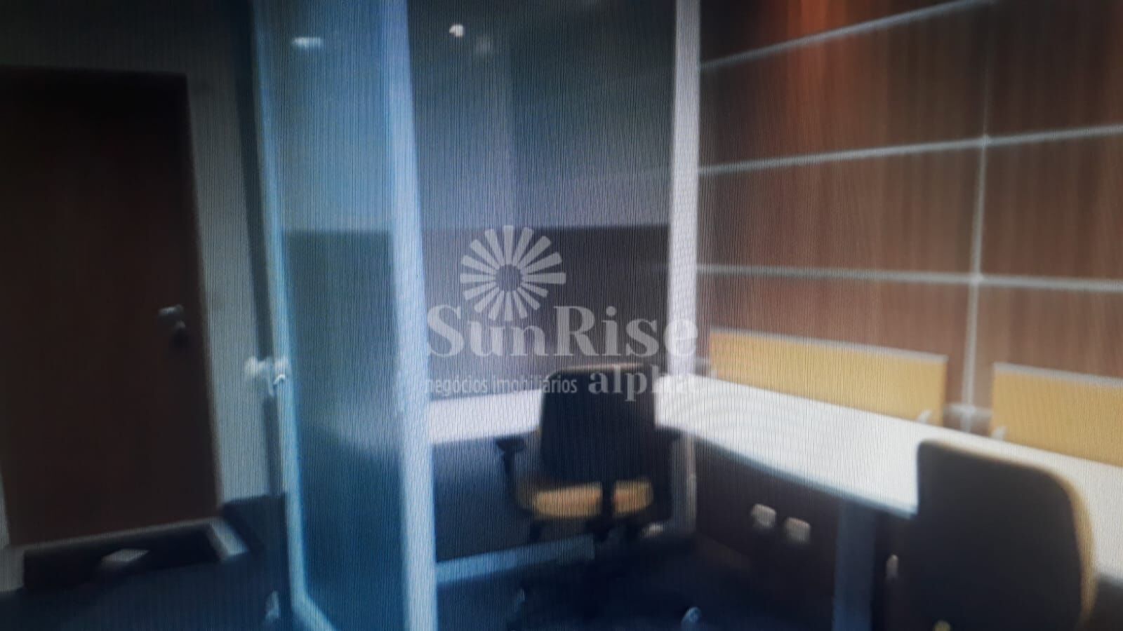 Conjunto Comercial-Sala à venda, 42m² - Foto 3