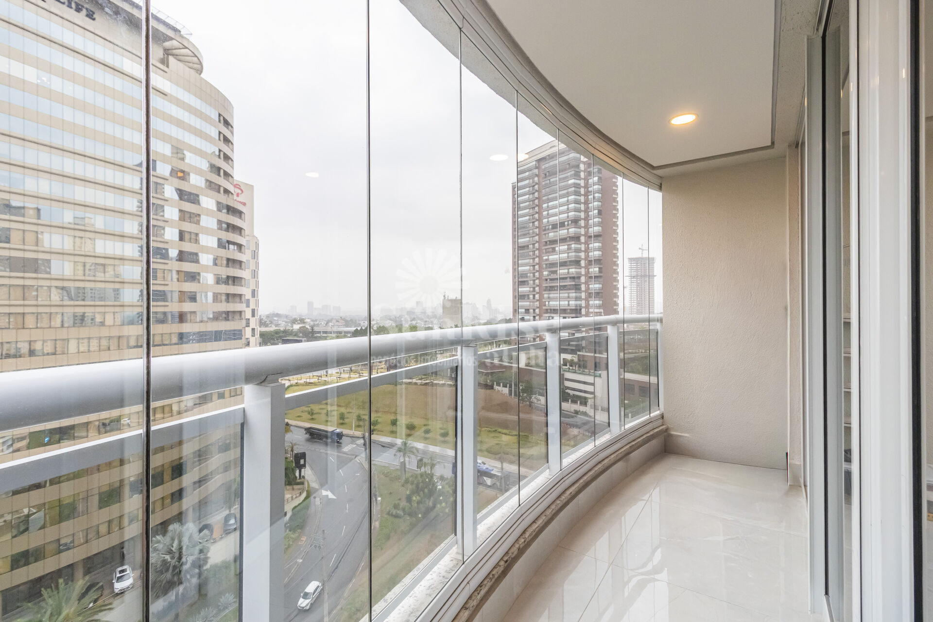 Apartamento, 2 quartos, 69 m² - Foto 23