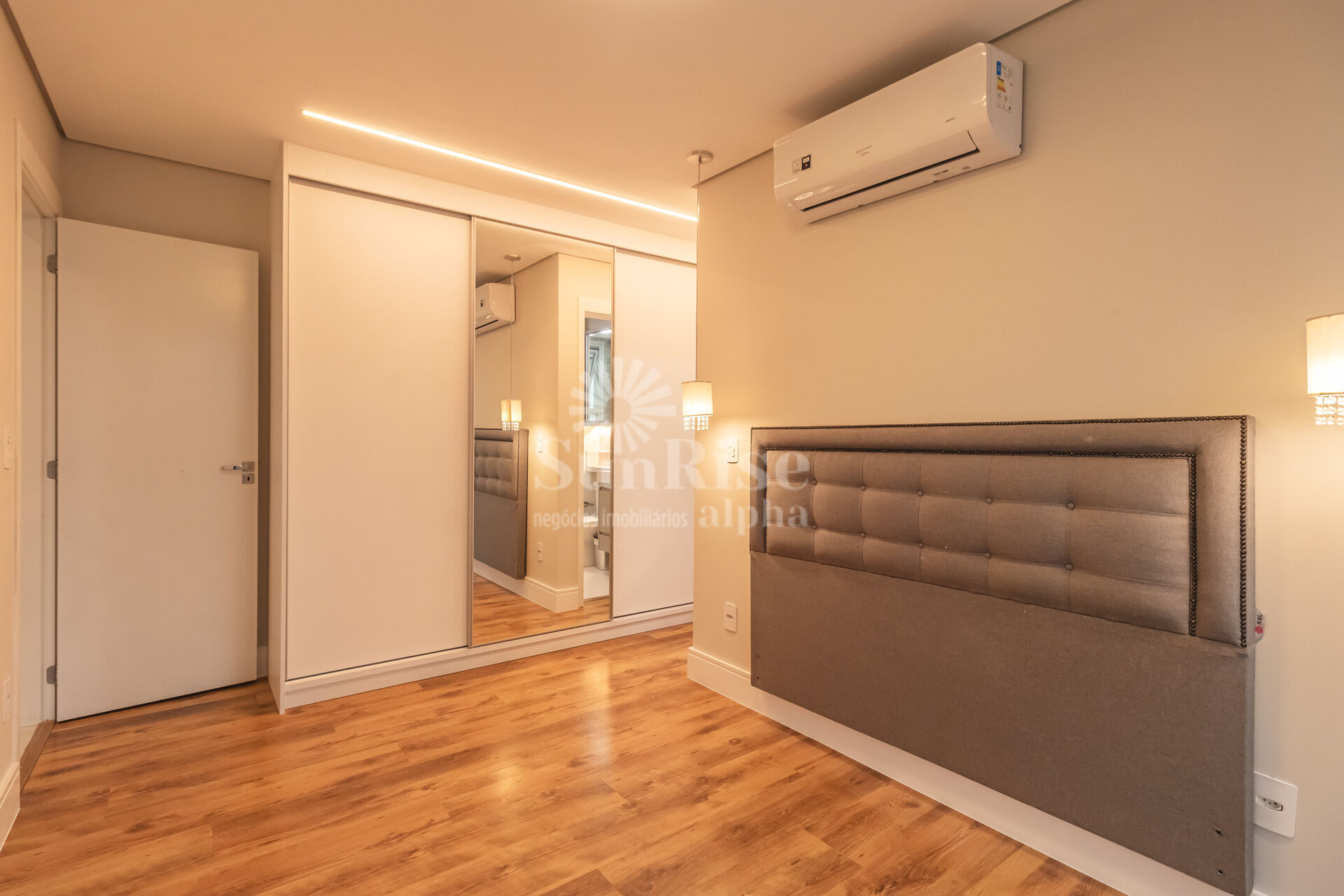 Apartamento, 2 quartos, 69 m² - Foto 25