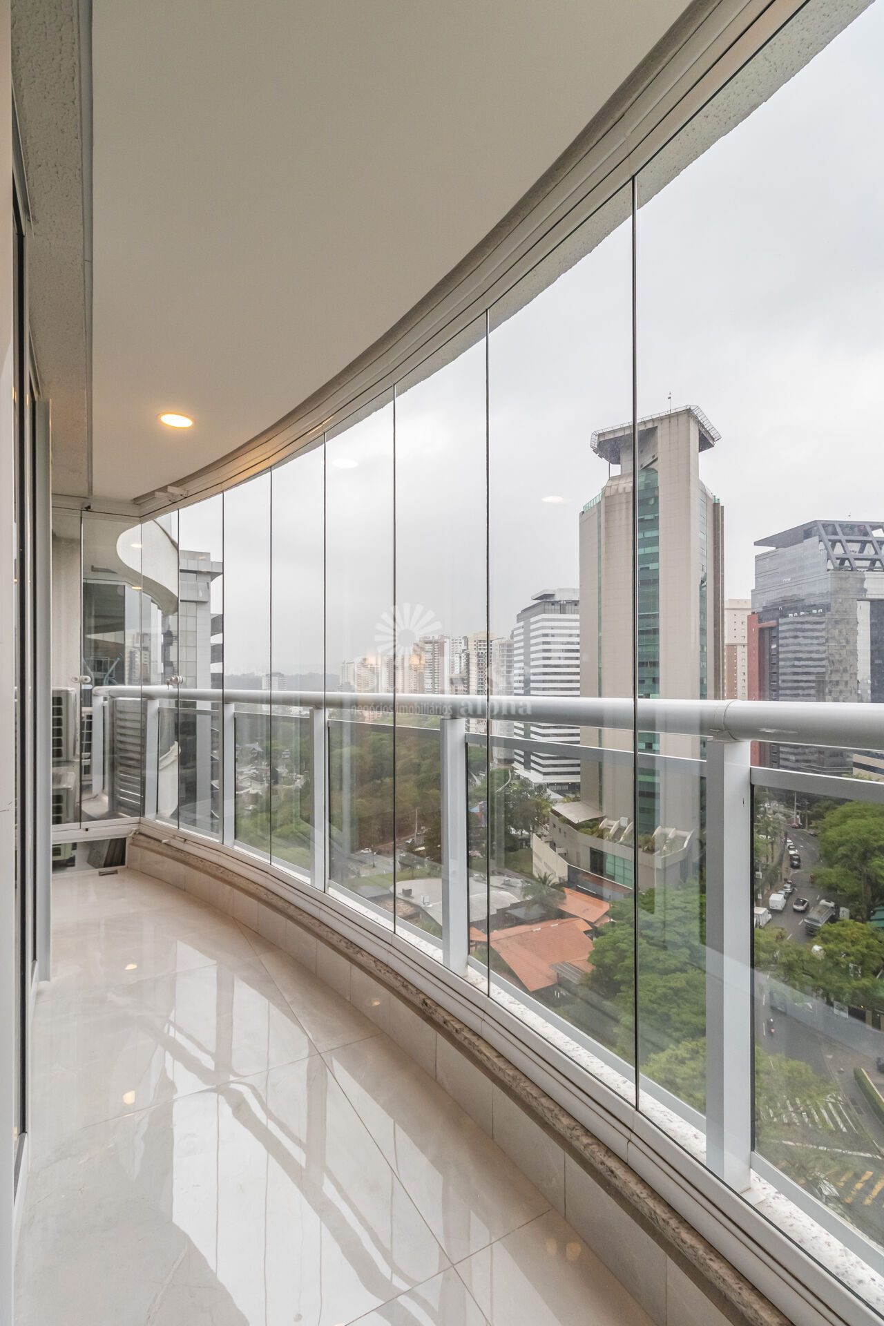 Apartamento, 2 quartos, 69 m² - Foto 29