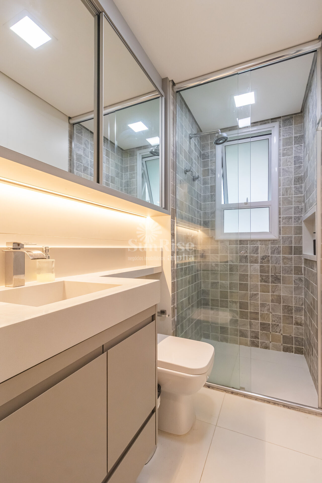 Apartamento, 2 quartos, 69 m² - Foto 28