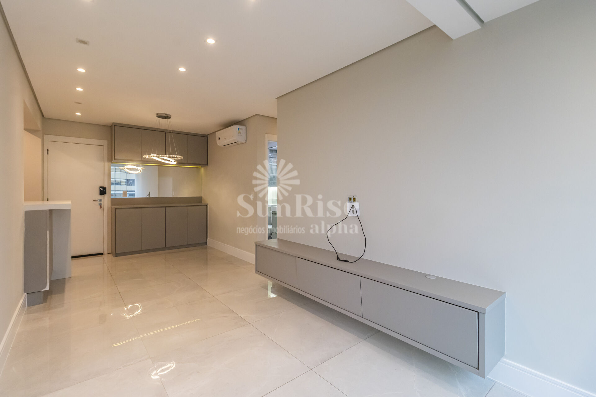 Apartamento, 2 quartos, 69 m² - Foto 5