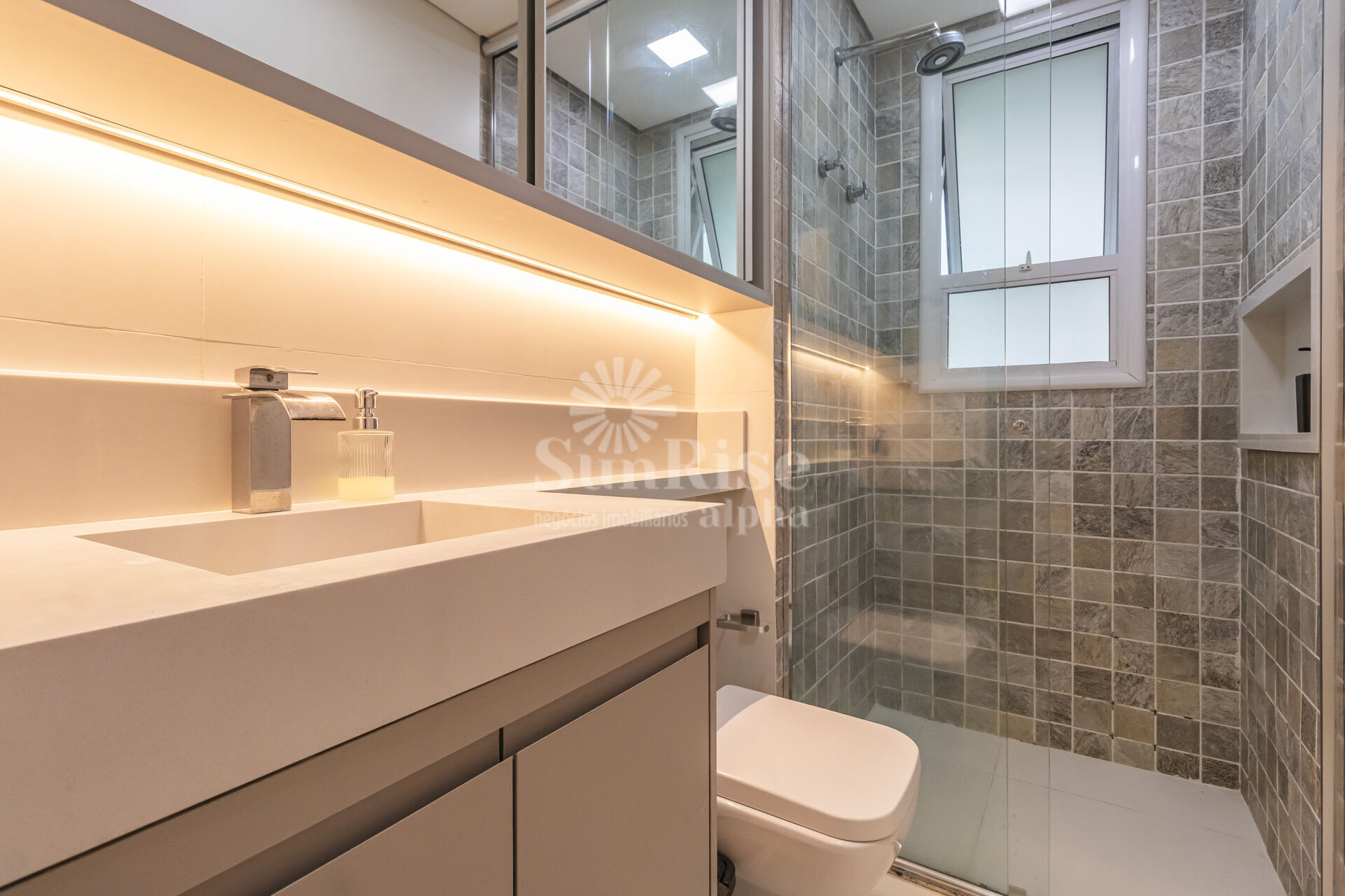 Apartamento, 2 quartos, 69 m² - Foto 27