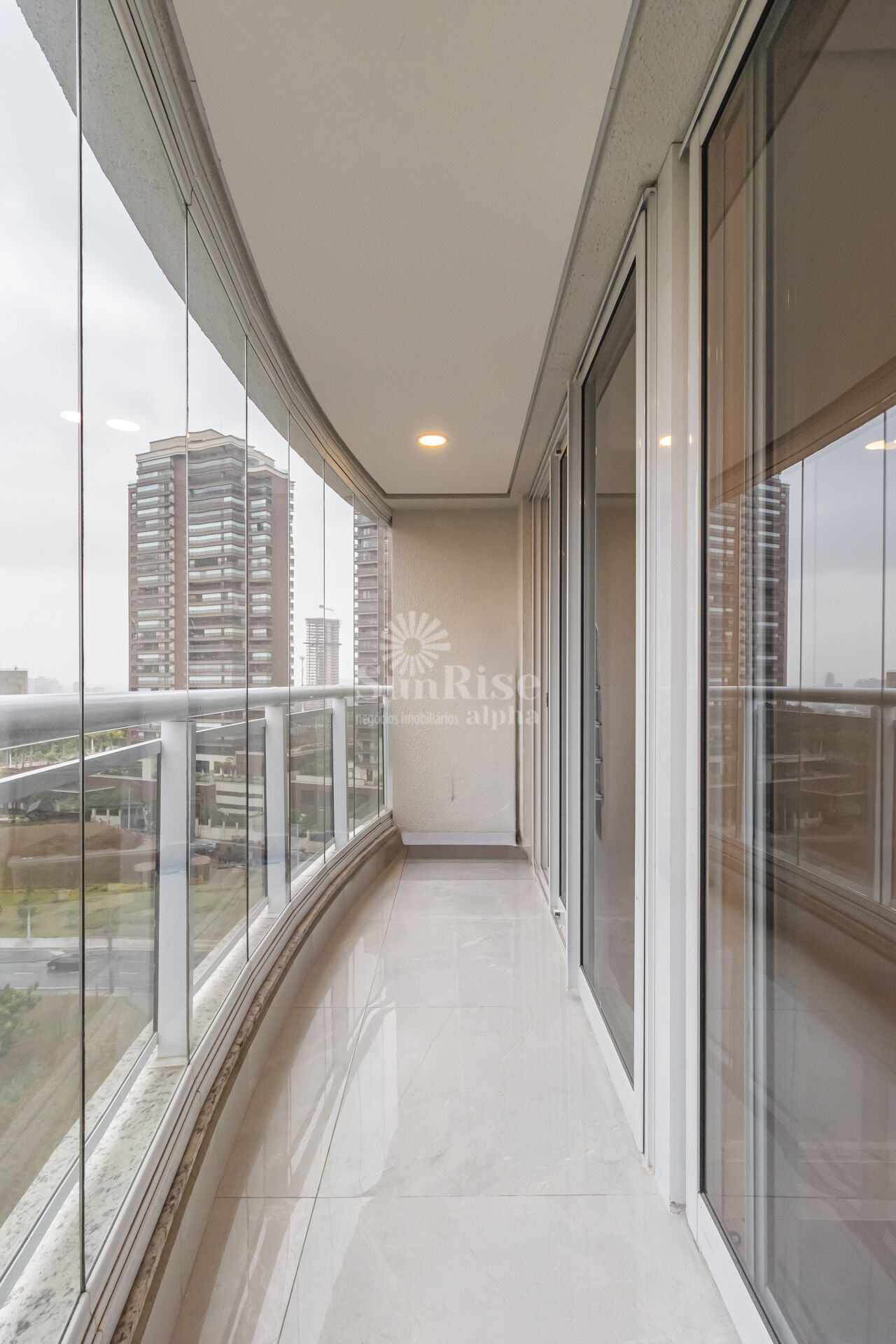 Apartamento, 2 quartos, 69 m² - Foto 22