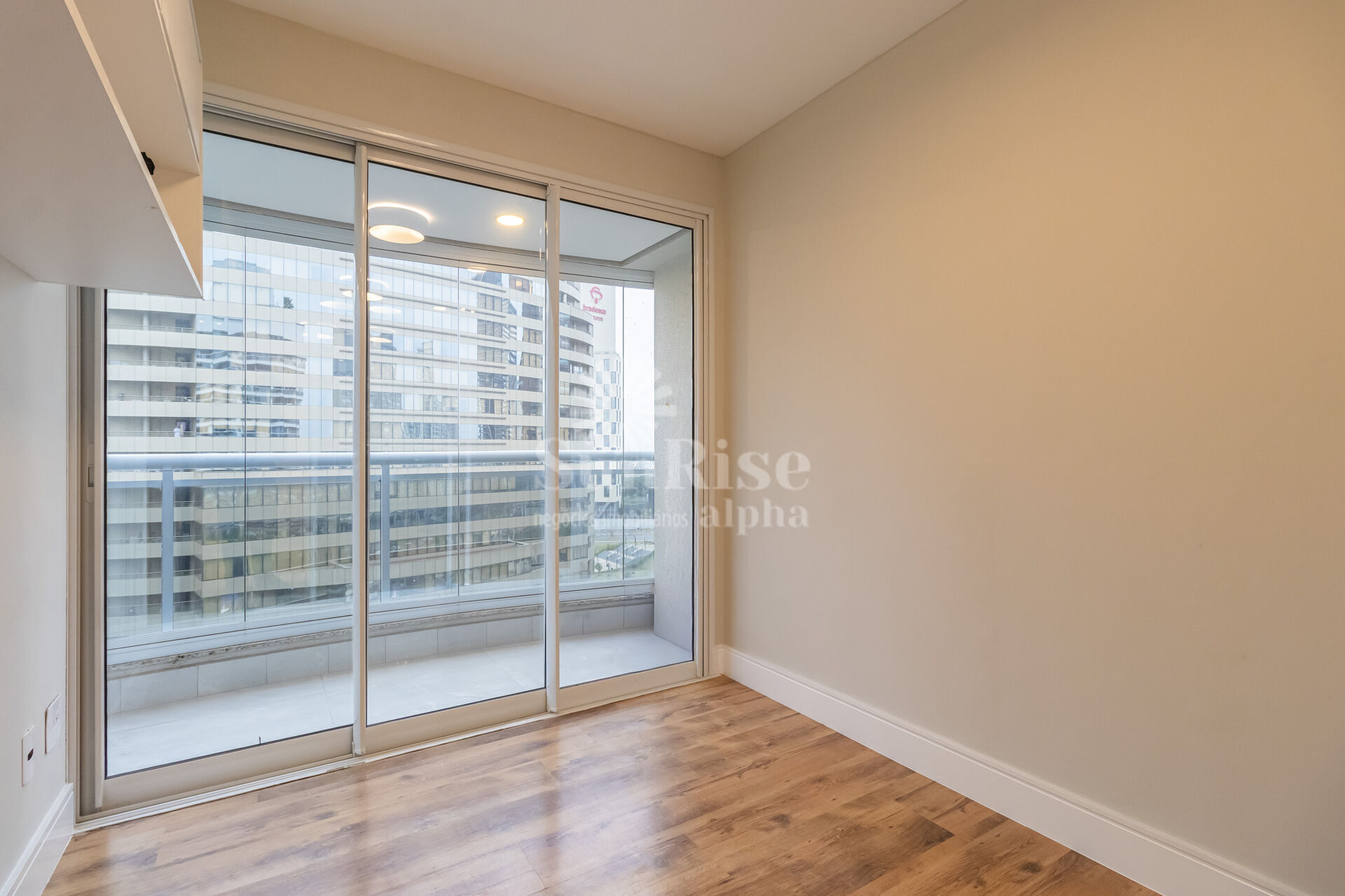 Apartamento, 2 quartos, 69 m² - Foto 15