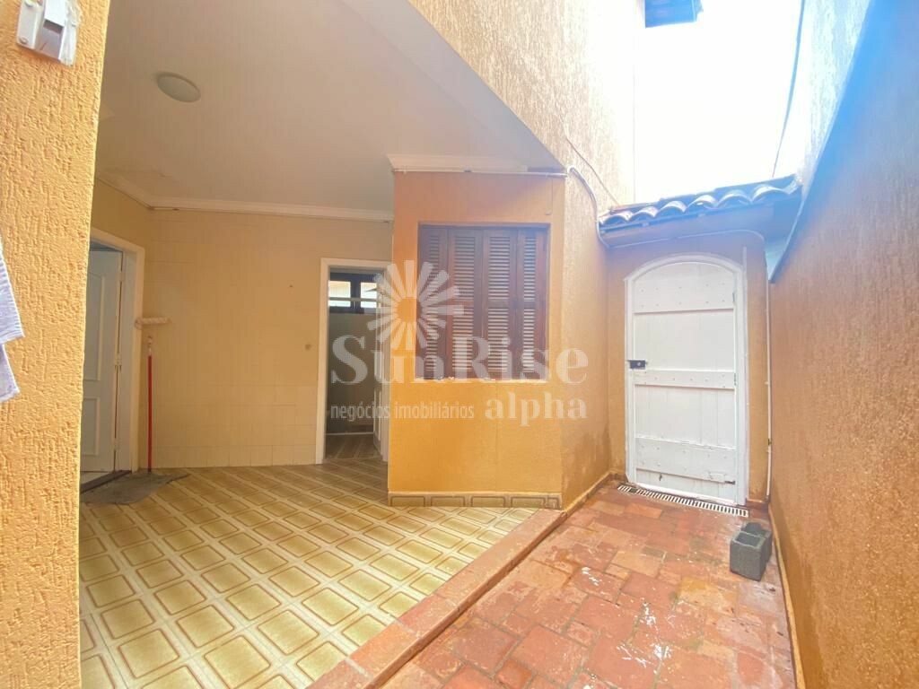 Casa à venda com 4 quartos, 395m² - Foto 44