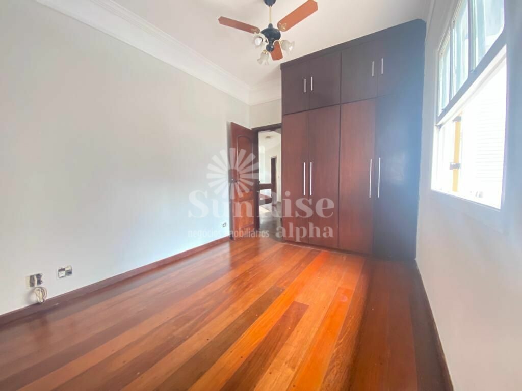 Casa à venda com 4 quartos, 395m² - Foto 21