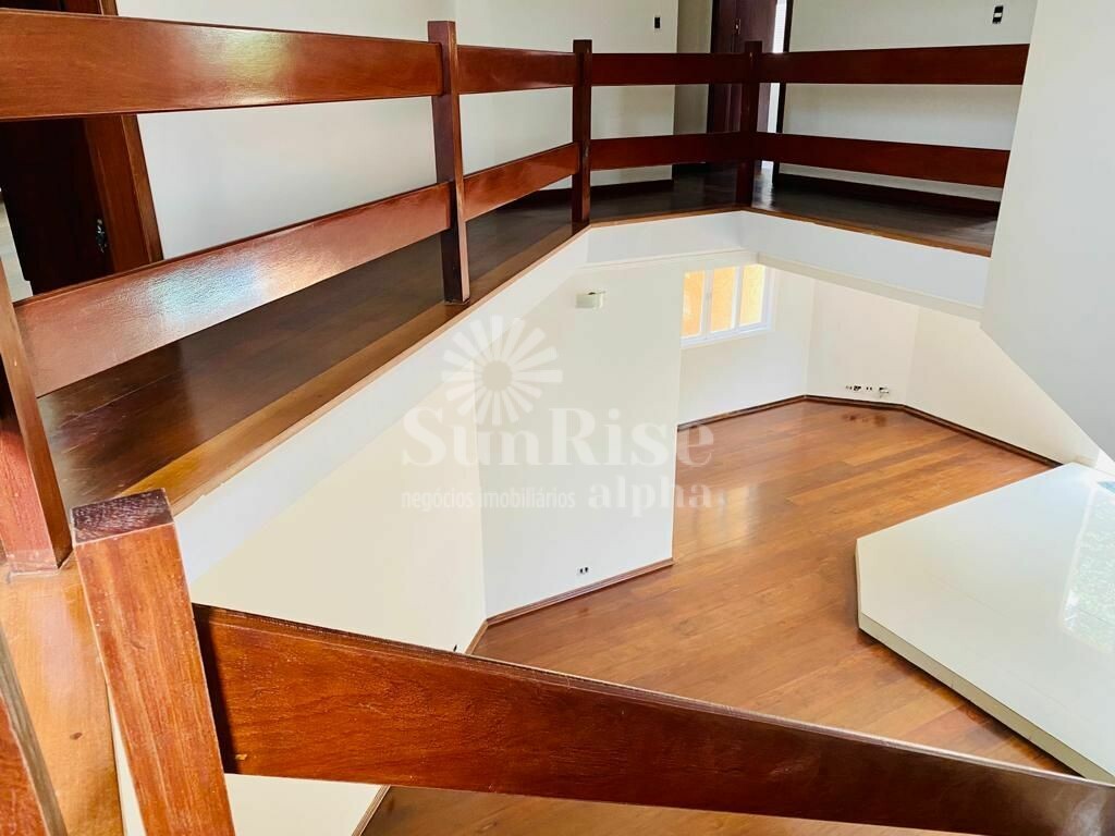 Casa à venda com 4 quartos, 395m² - Foto 22