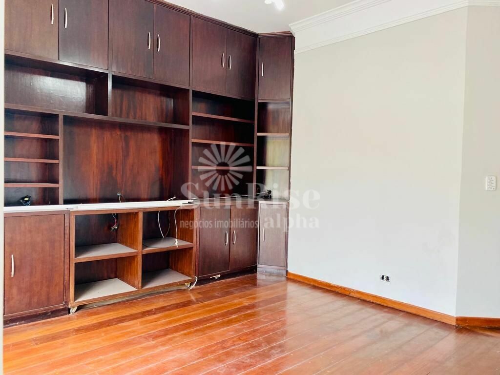 Casa à venda com 4 quartos, 395m² - Foto 24