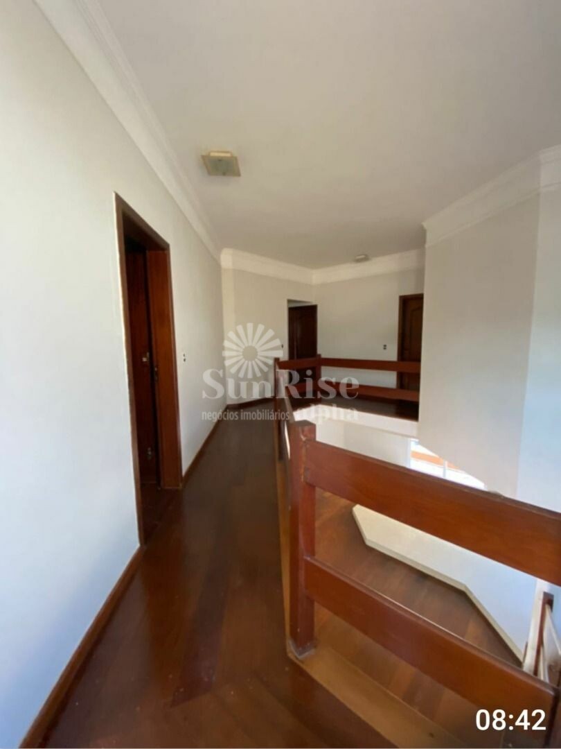 Casa à venda com 4 quartos, 395m² - Foto 7