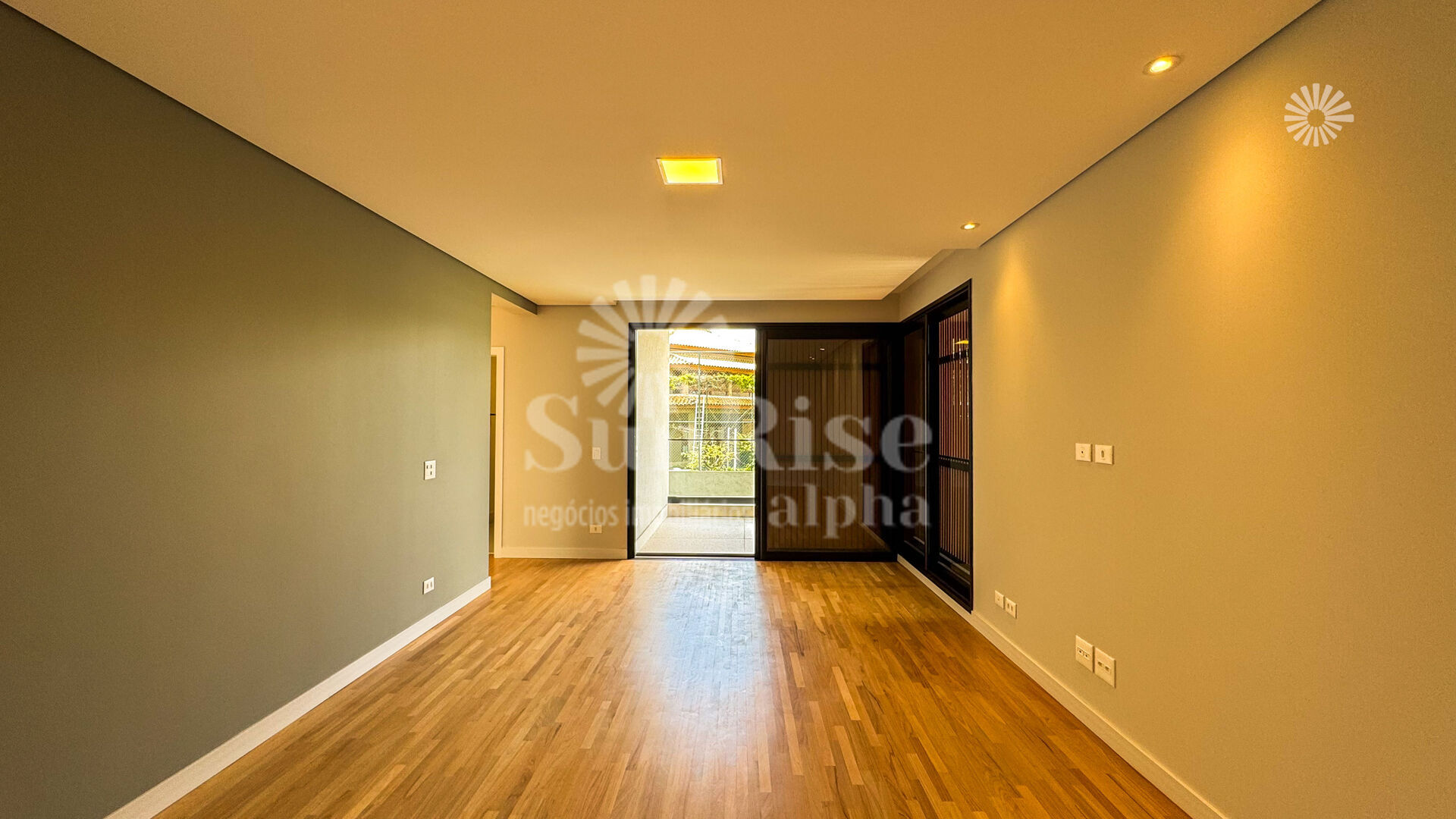 Casa à venda com 4 quartos, 450m² - Foto 43