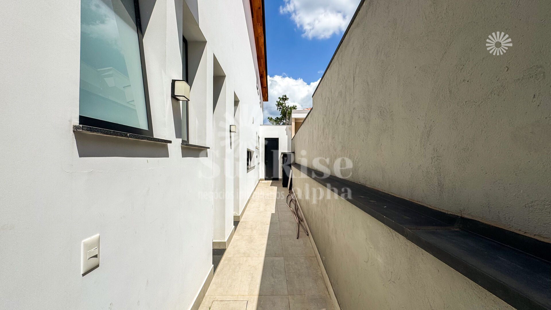 Casa à venda com 4 quartos, 450m² - Foto 52