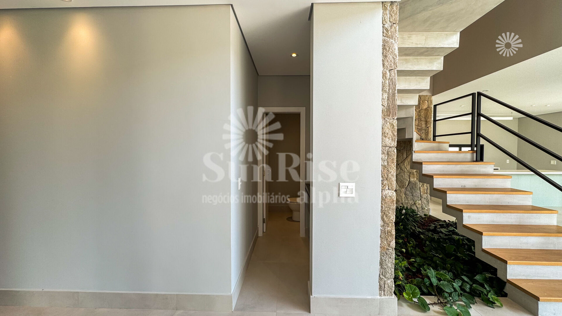 Casa à venda com 4 quartos, 450m² - Foto 10