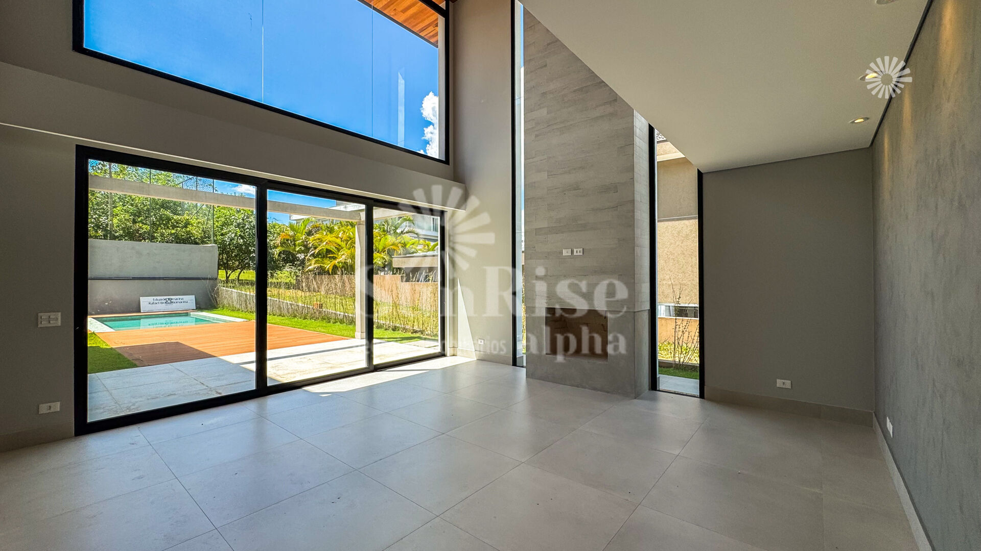 Casa à venda com 4 quartos, 450m² - Foto 12