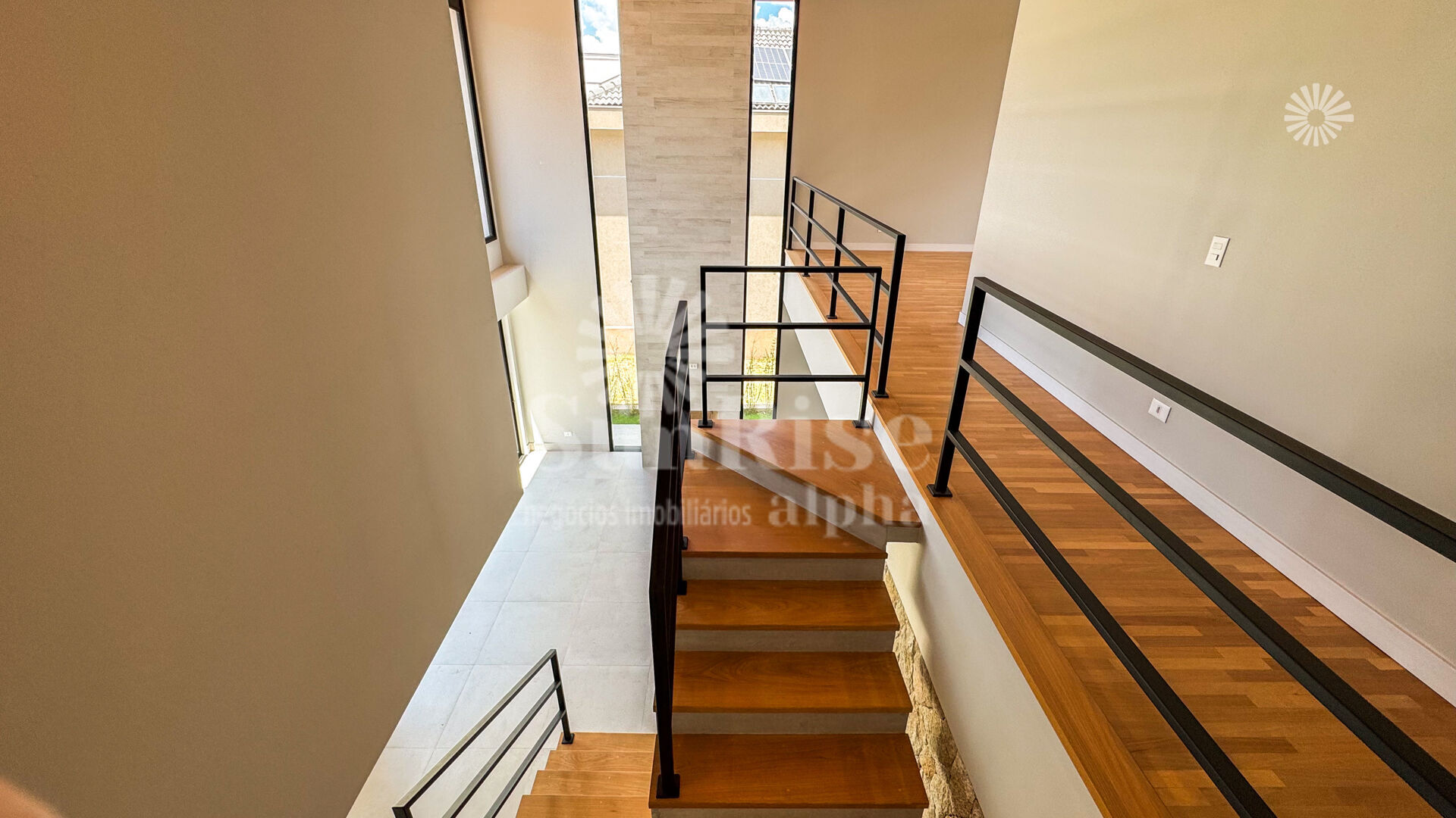 Casa à venda com 4 quartos, 450m² - Foto 50